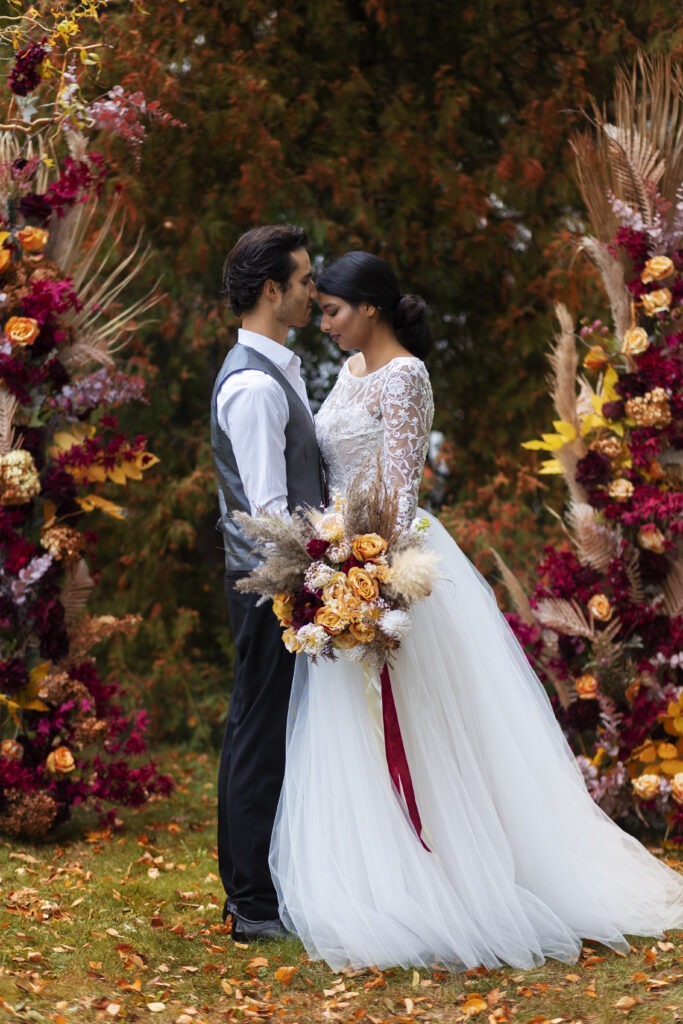 Destination Wedding Planner Delh