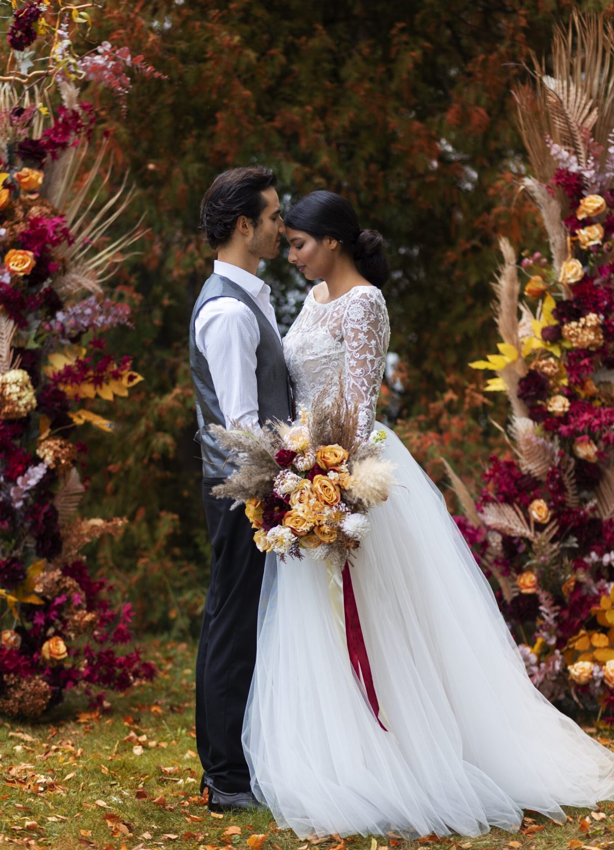 Destination Wedding Planner Delh